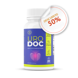 Urodoc